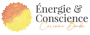 Energie & Conscience